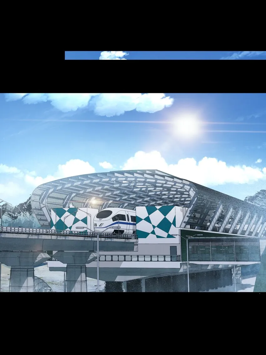045 惹人厌 第2页