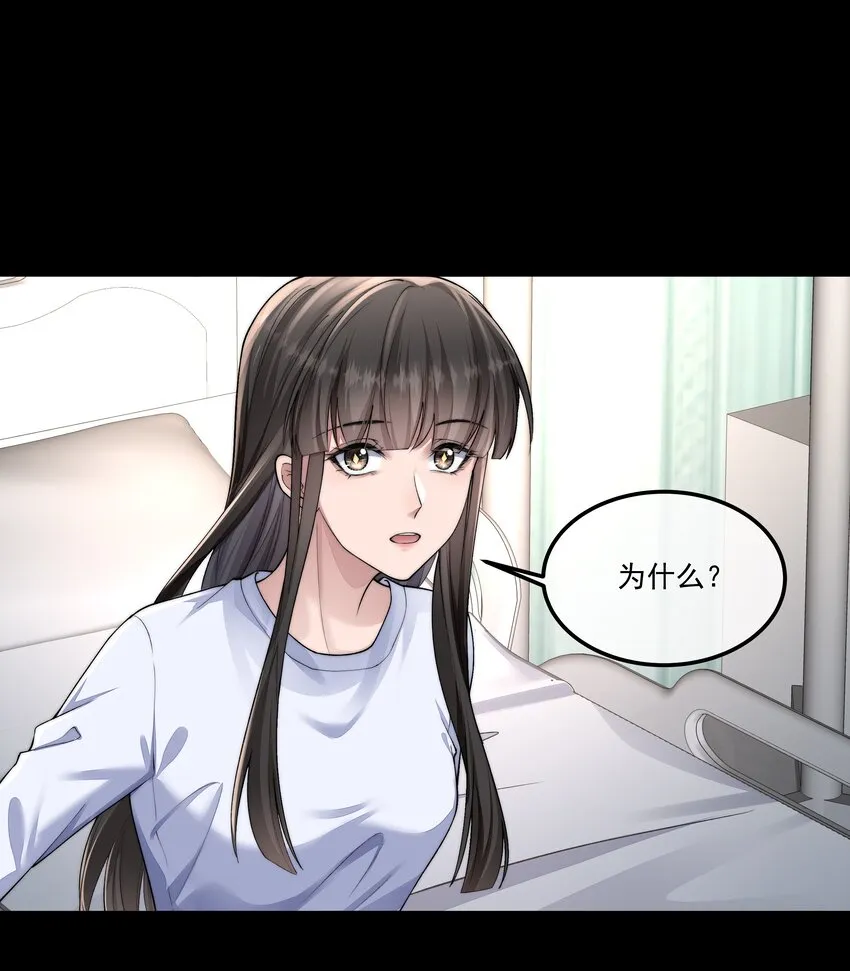 044 你想怎么做 第28页