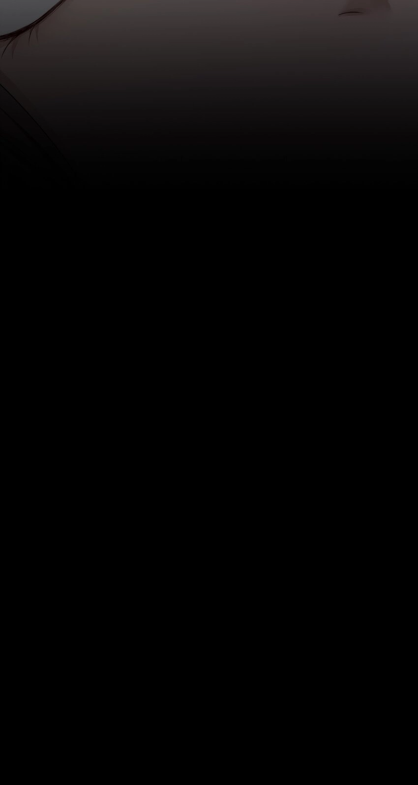 044 你想怎么做 第42页