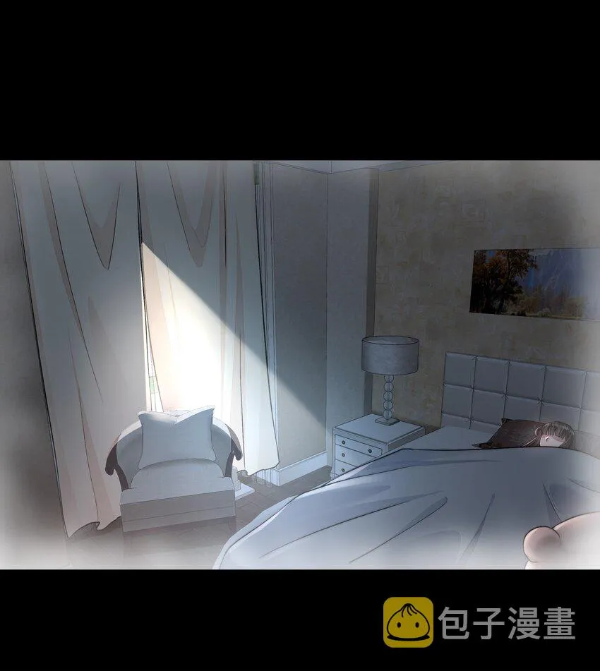 043 我想变强 第26页