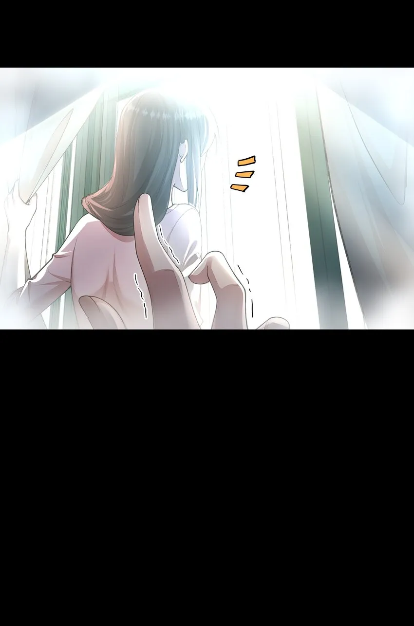 043 我想变强 第34页
