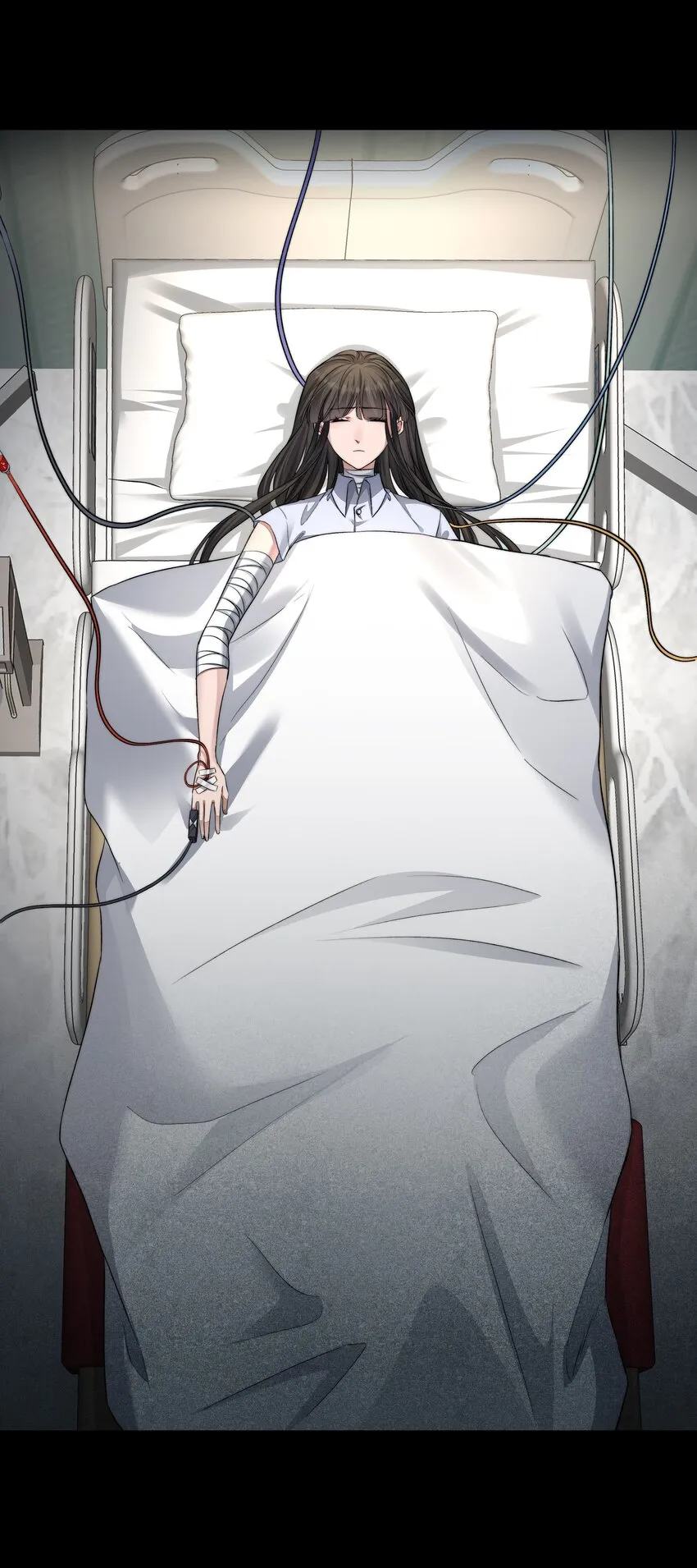 042 笑面的嘉奖 第22页