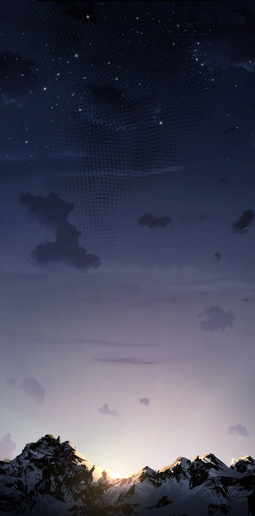 041 尘埃落定 第19页