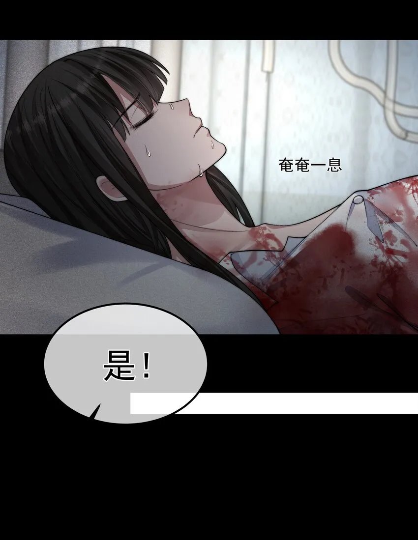 041 尘埃落定 第46页