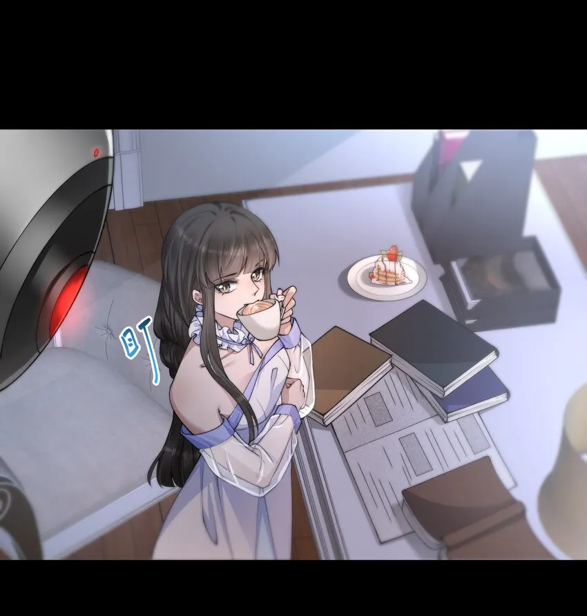 054美人计 第10页