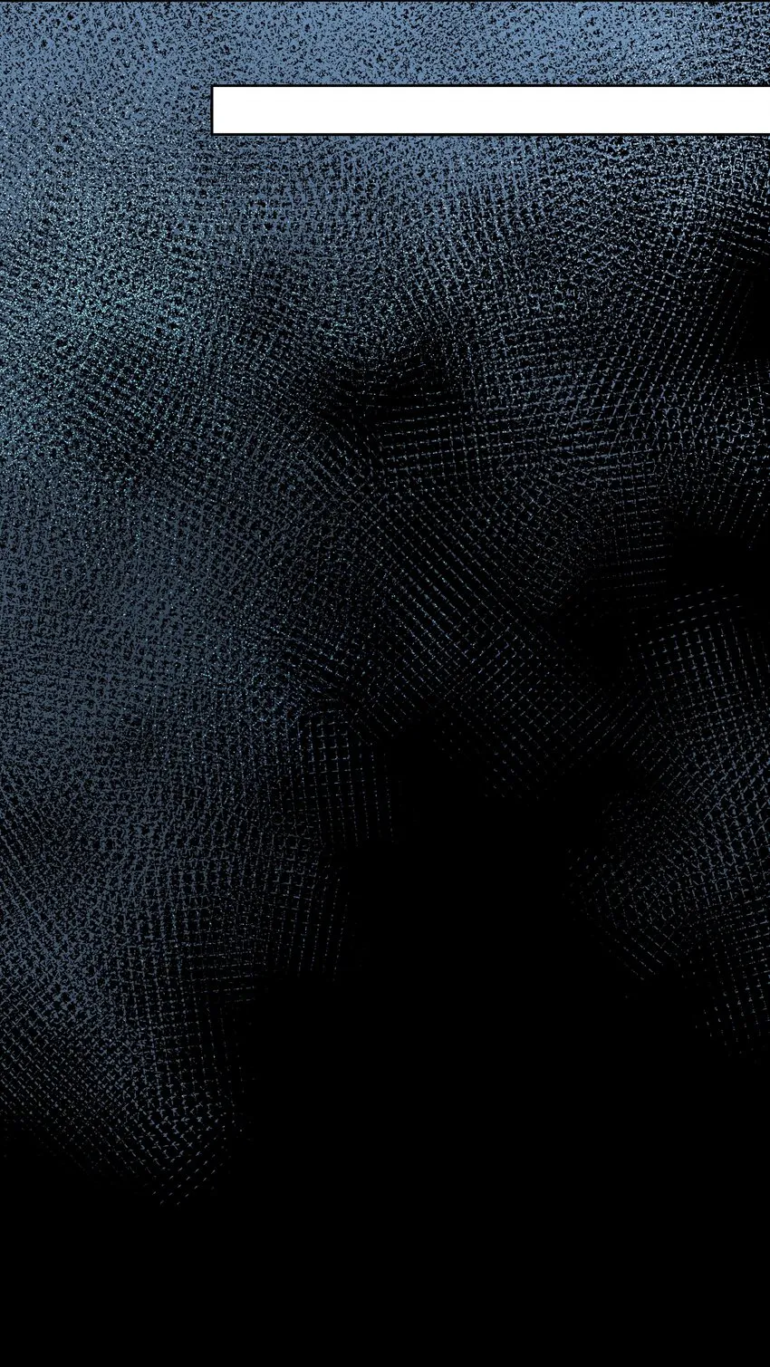 052宠物 第9页