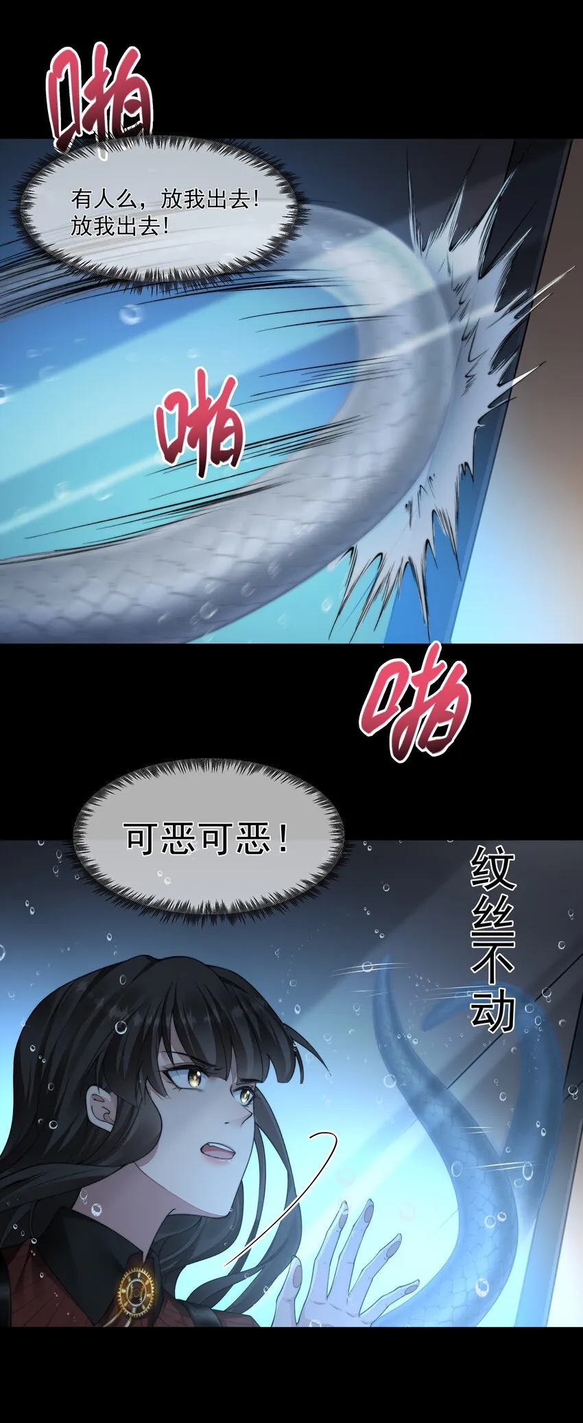 052宠物 第24页