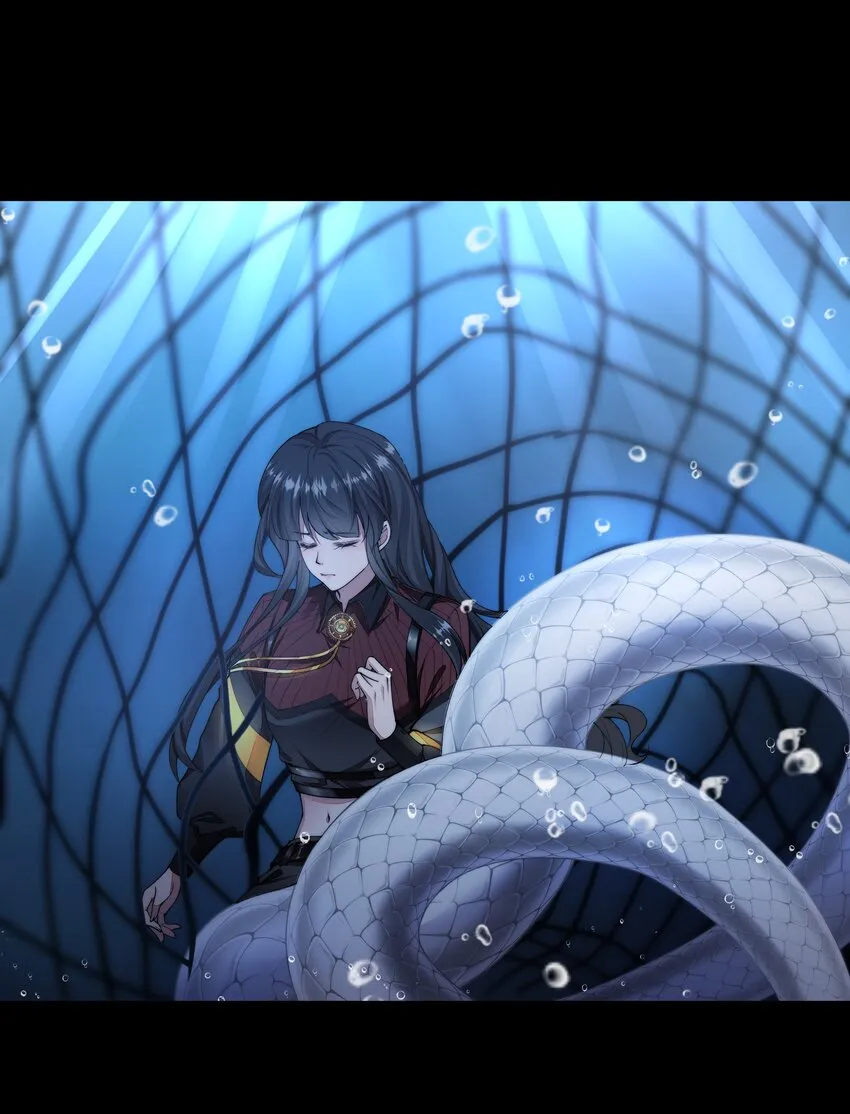 051圈养 第6页