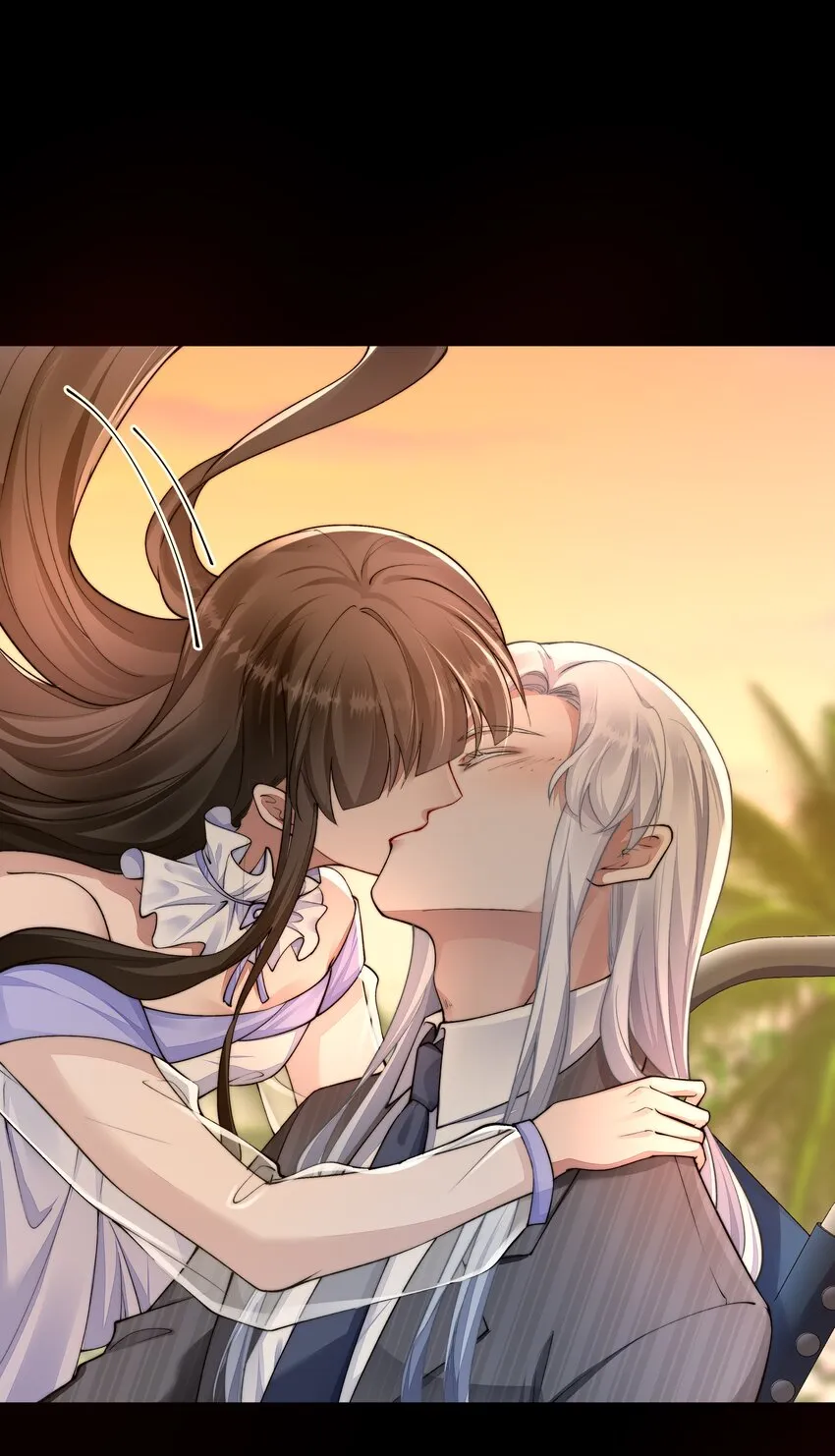 055试探 第30页
