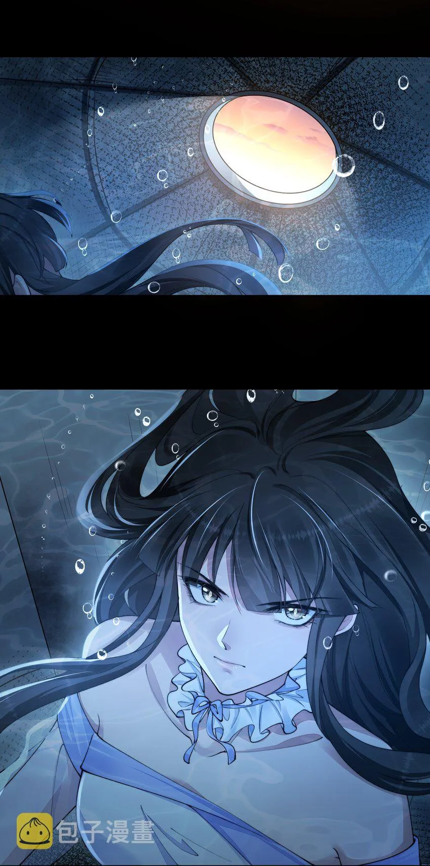 055试探 第36页