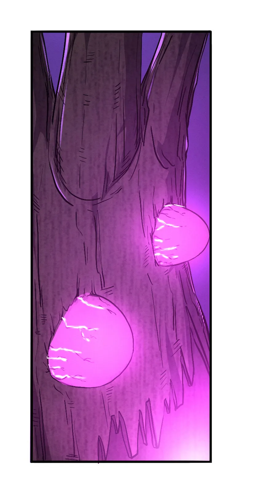 044 隐藏boss 第42页