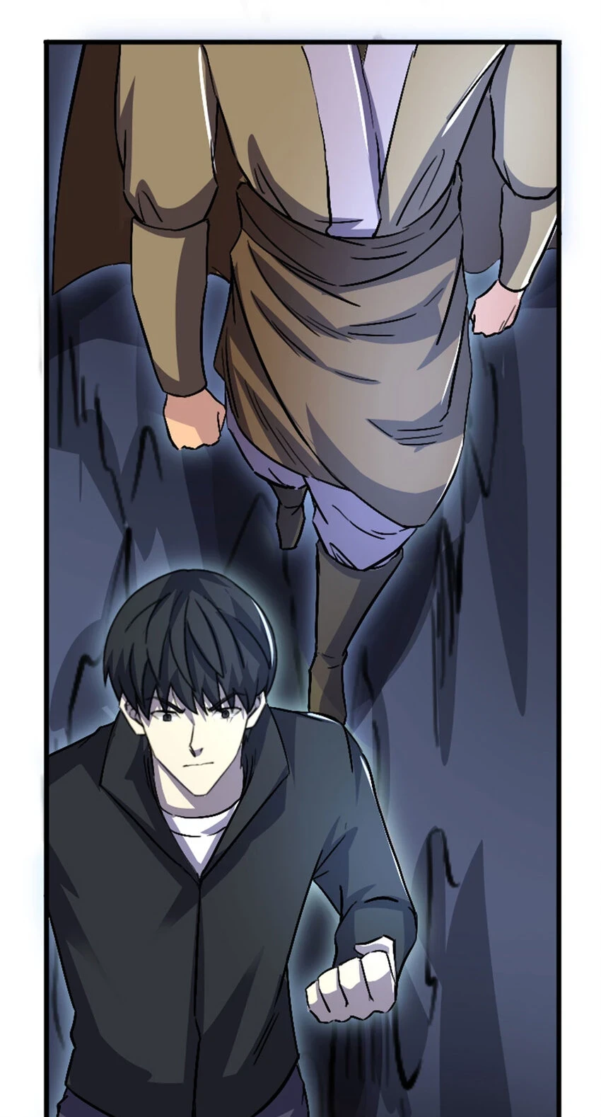 049 家主之死 第22页