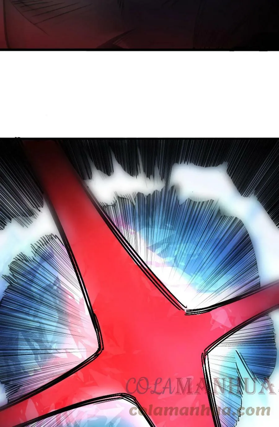 050 公主 第28页
