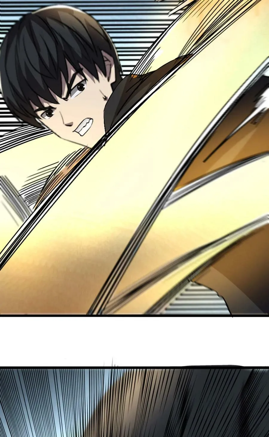 056 赌一把！ 第14页