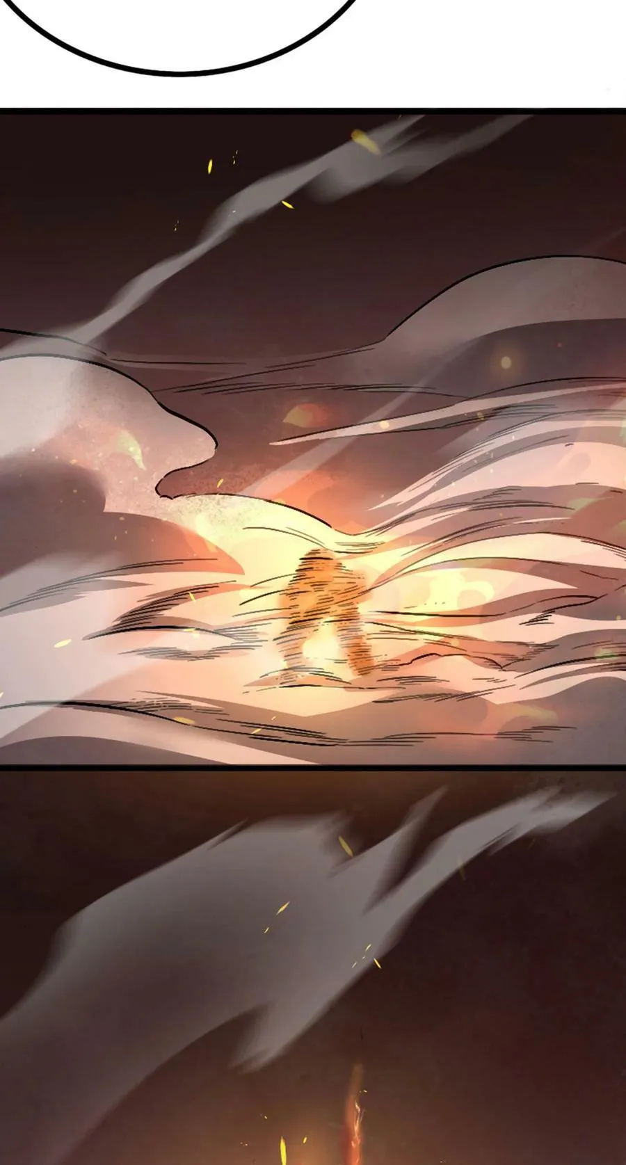 037 替身傀儡！ 第41页