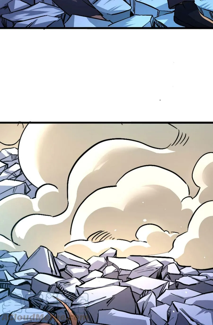 038 真是个好故事 第29页