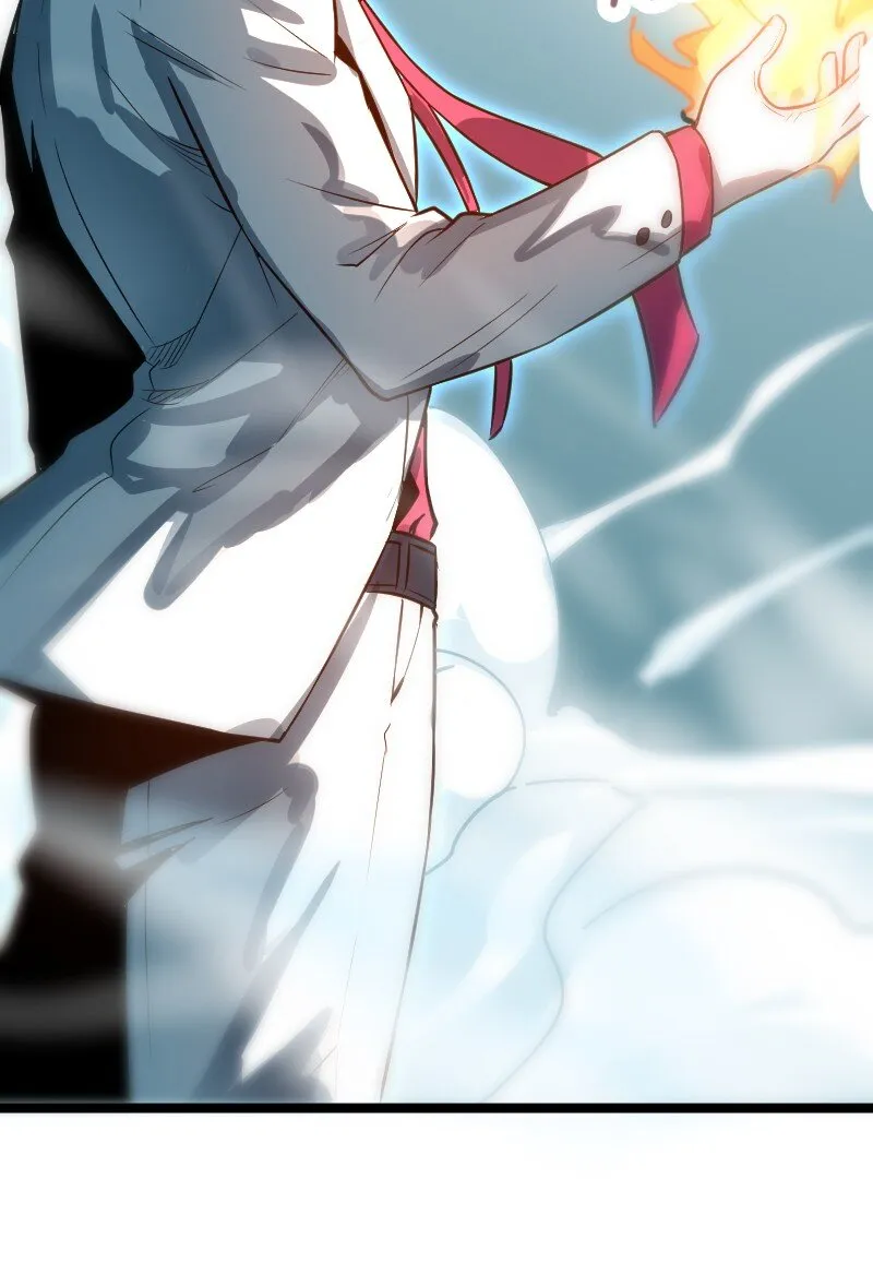 024 嘲讽 第38页
