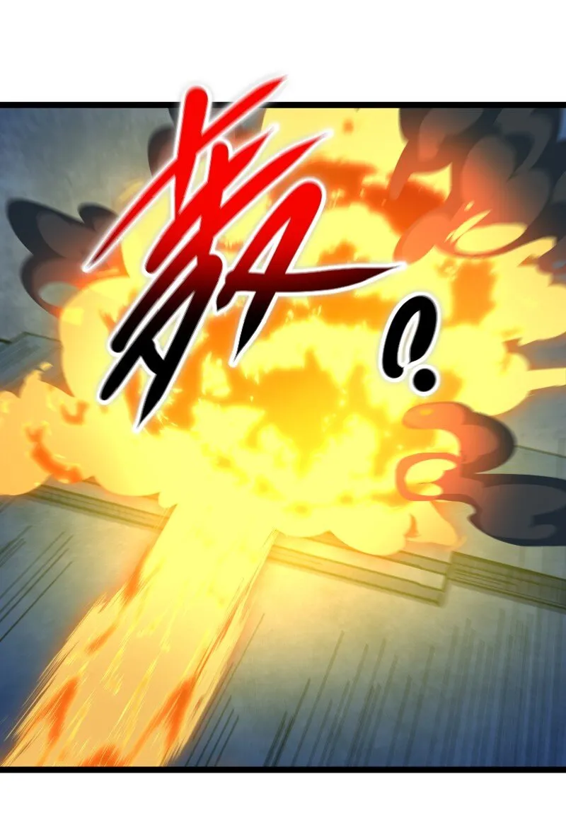 022 边角料 第4页