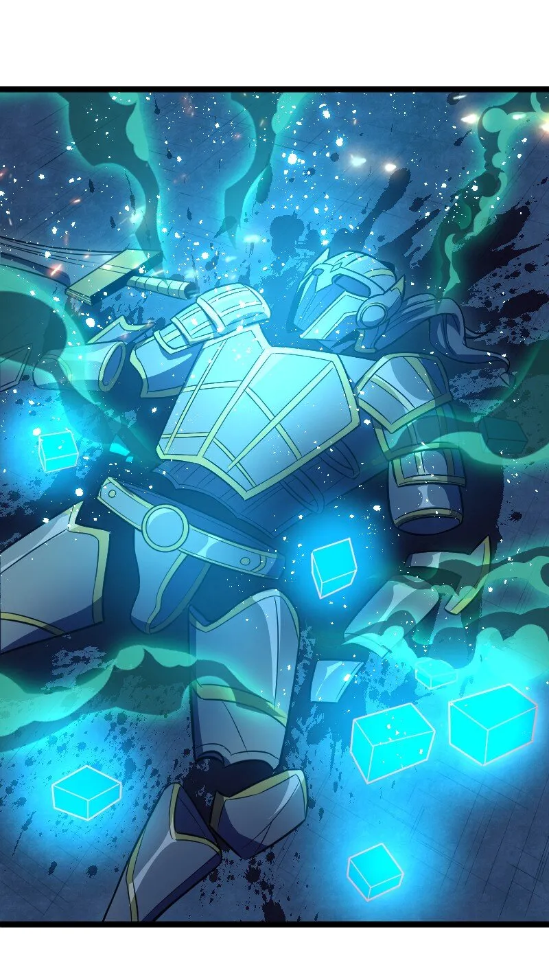 022 边角料 第16页