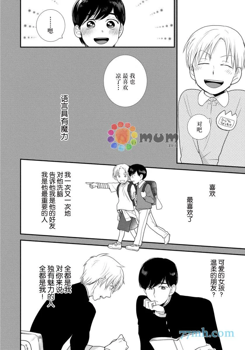 第2话 第6页