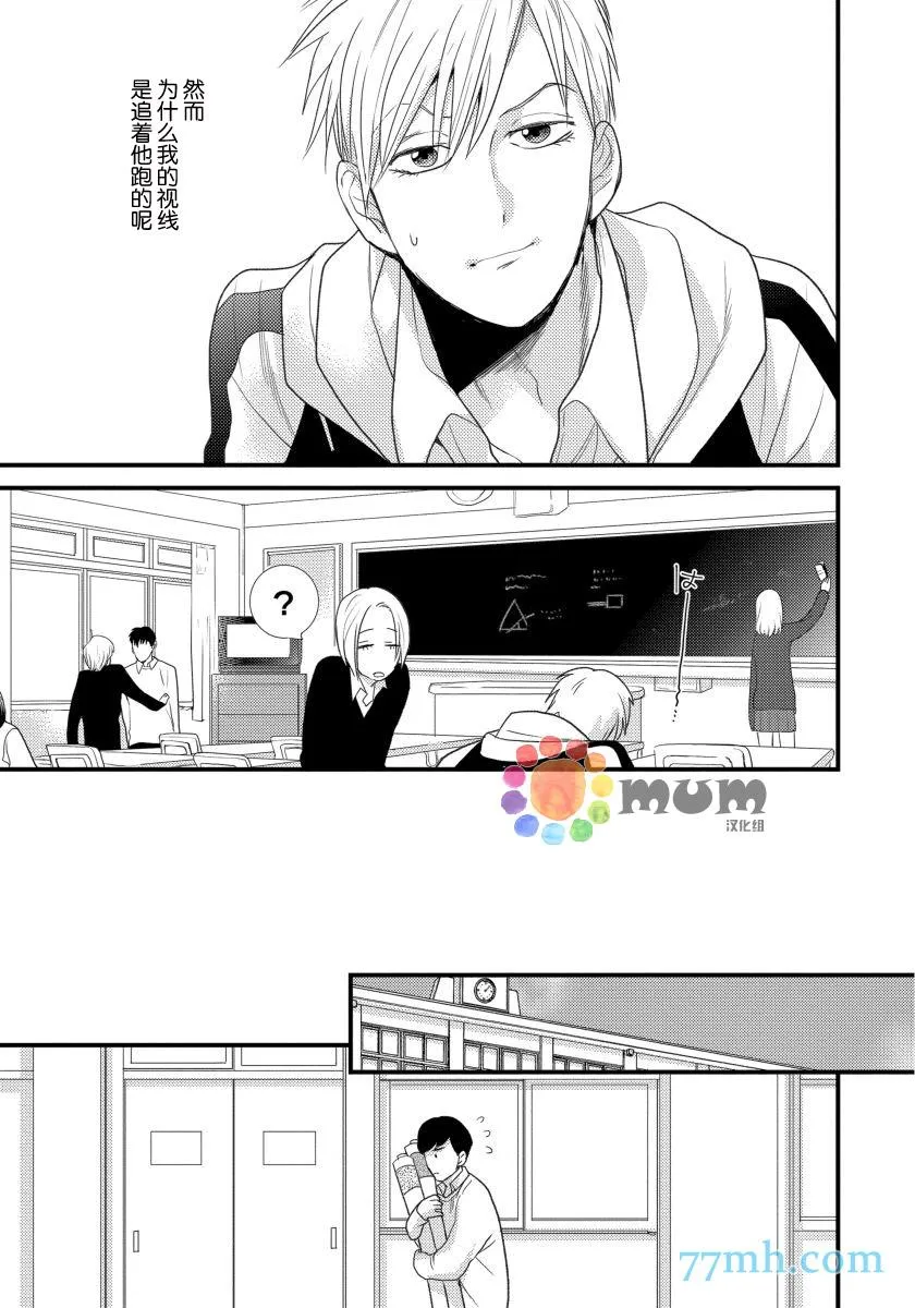 第2话 第13页