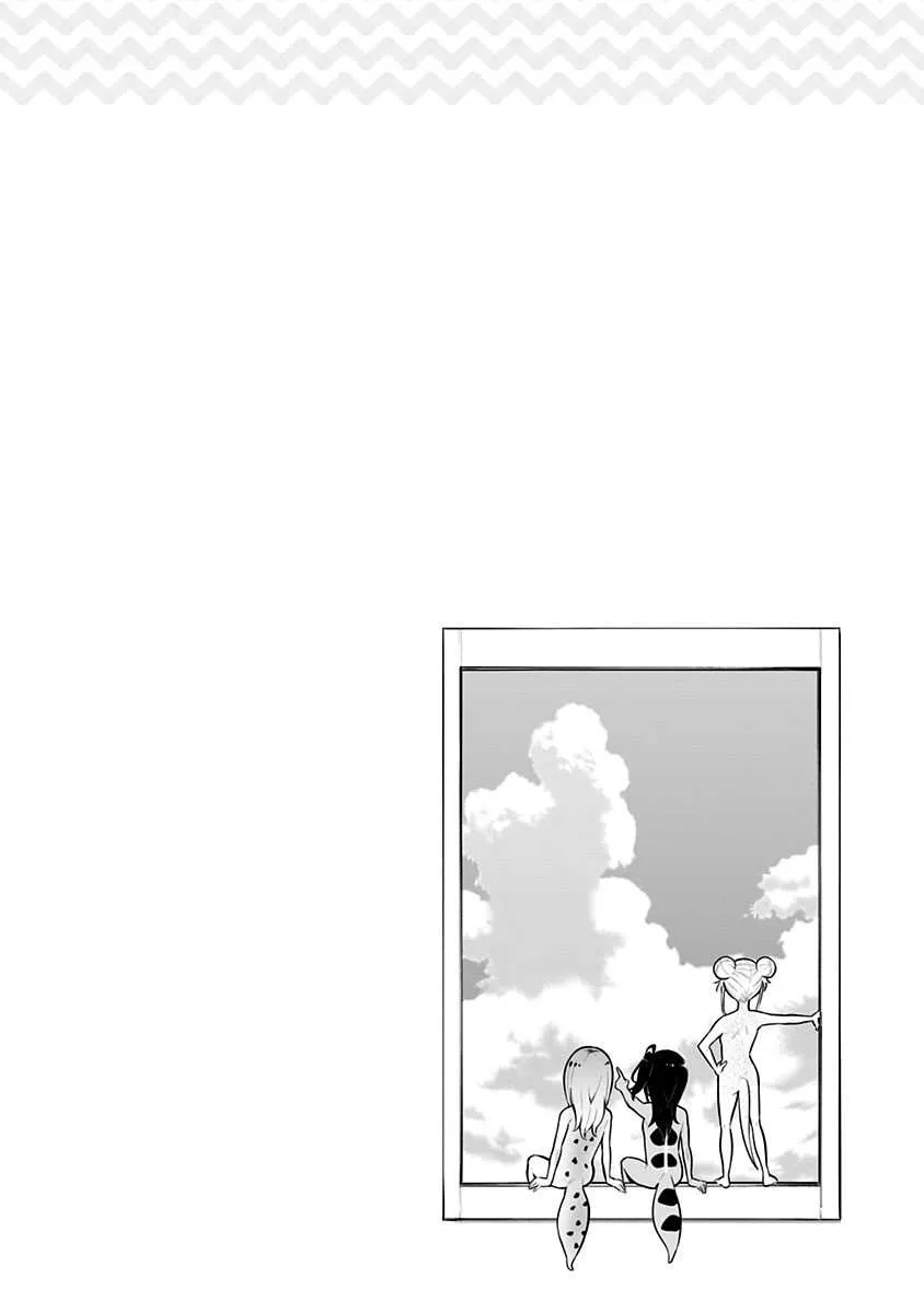 第19话 第6页