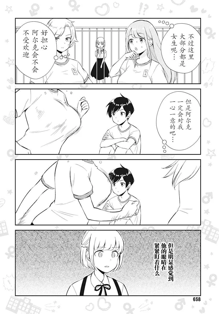 第10话 第6页