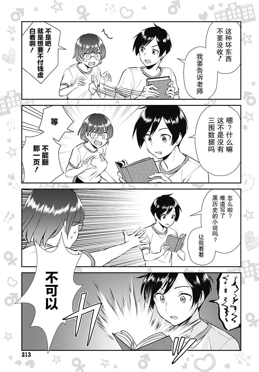 第2话 第7页