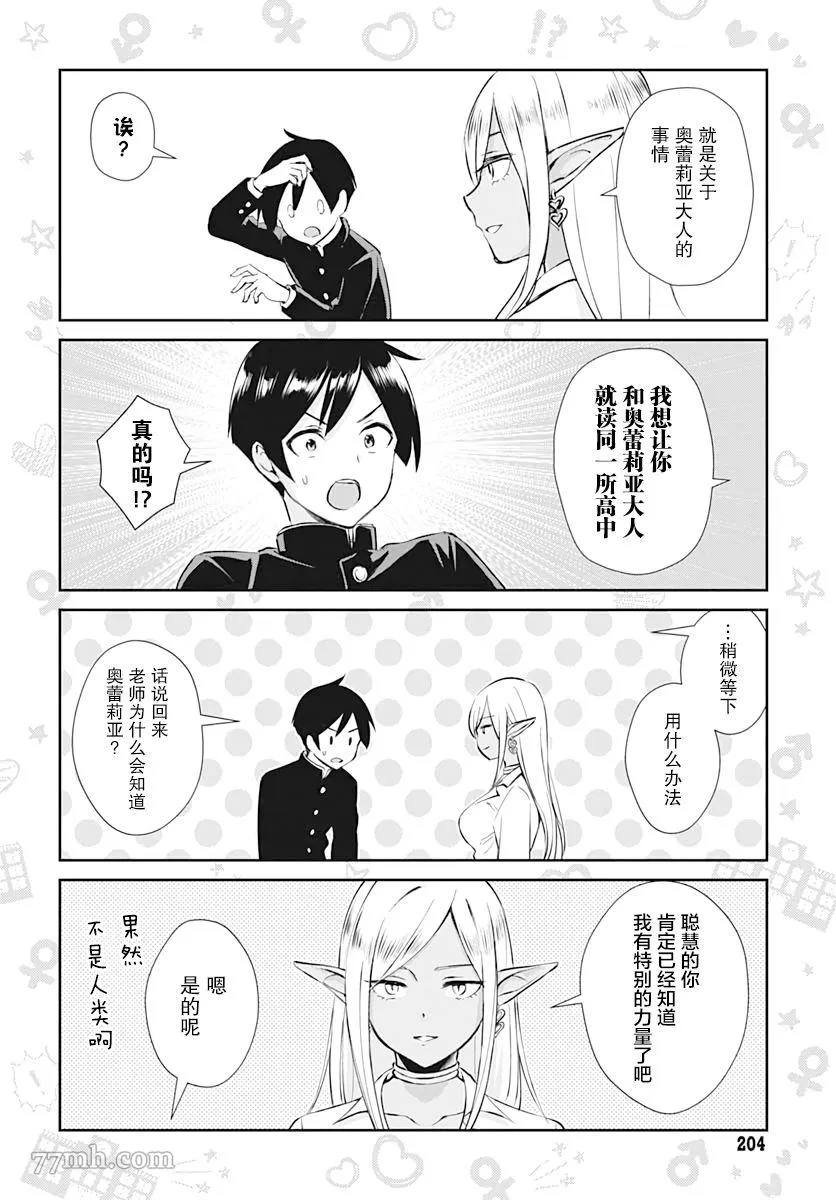 第1话 第7页