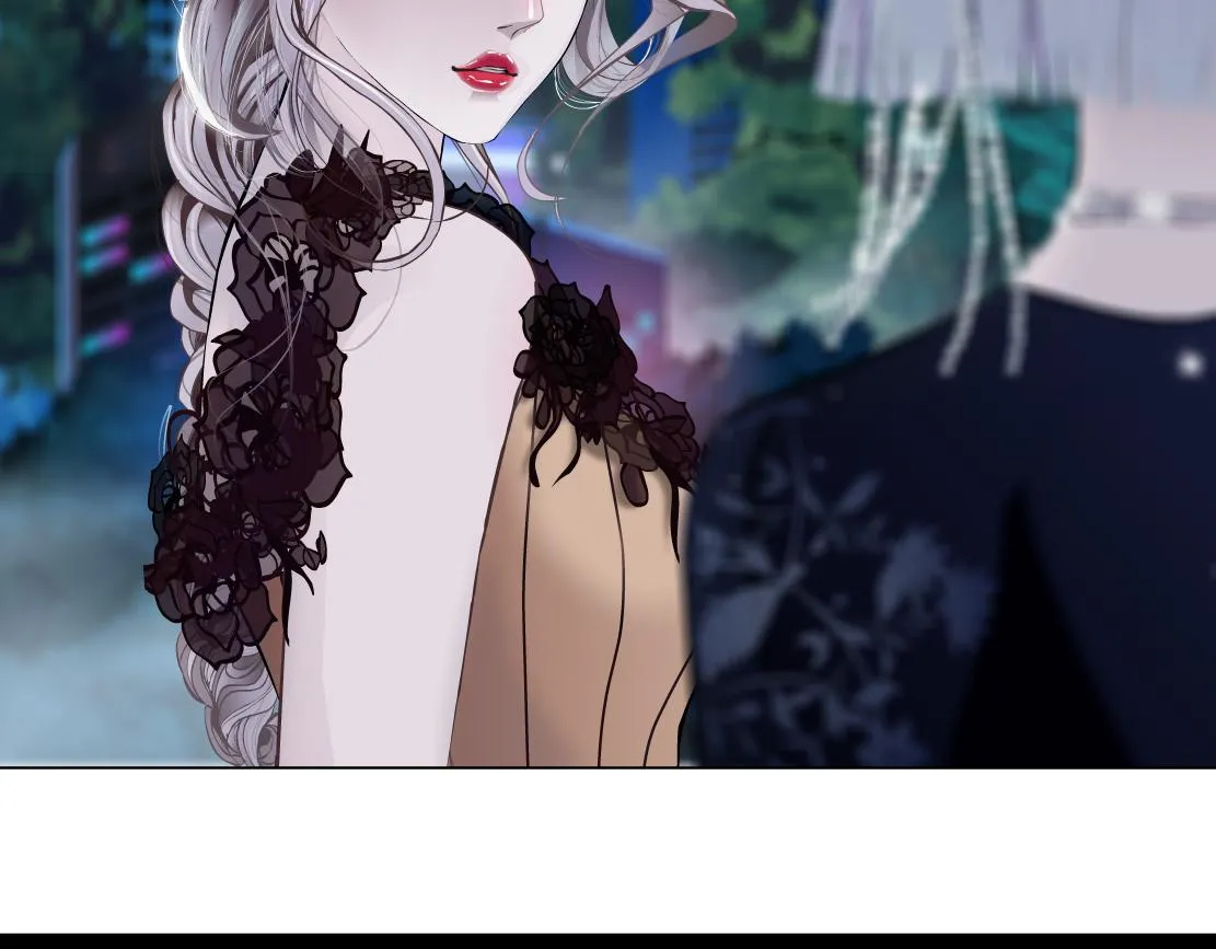 154【反派篇】毒藤女 第50页