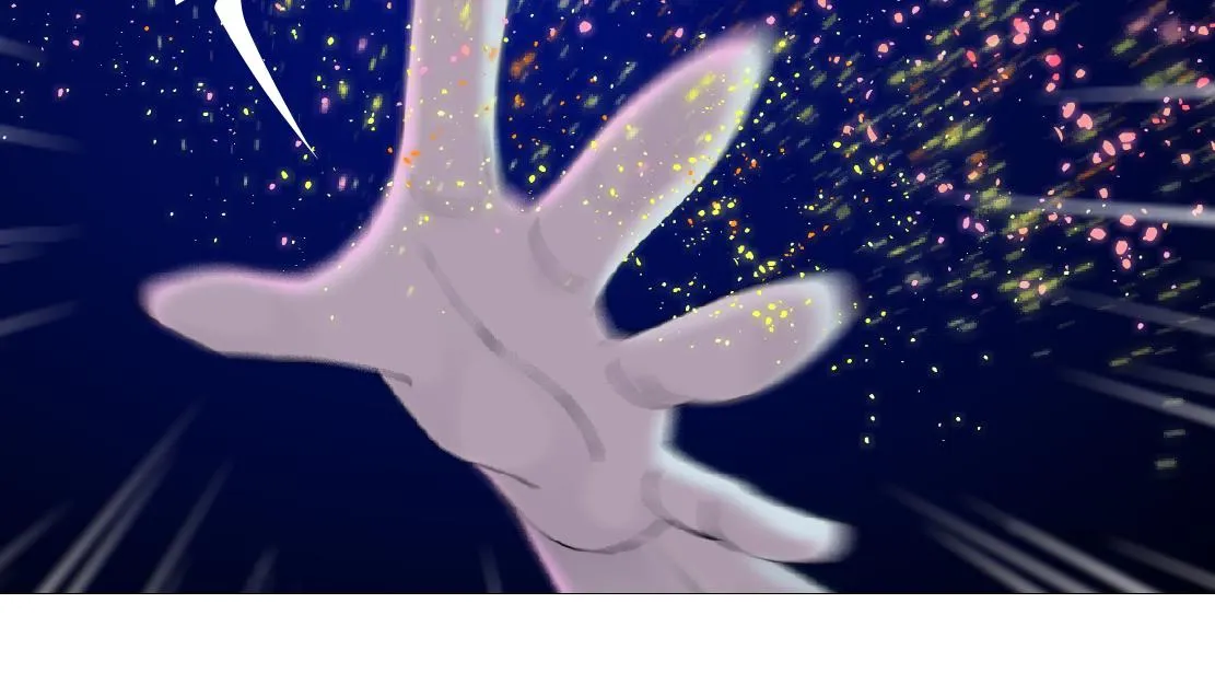 155【反派篇】人不狠站不稳 第53页