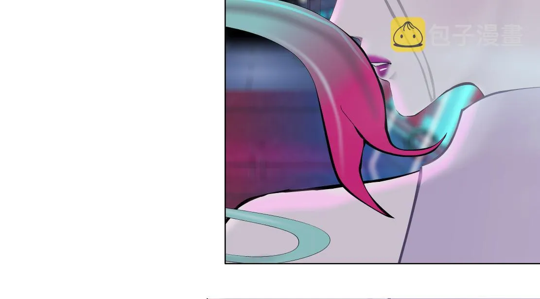 155【反派篇】人不狠站不稳 第63页