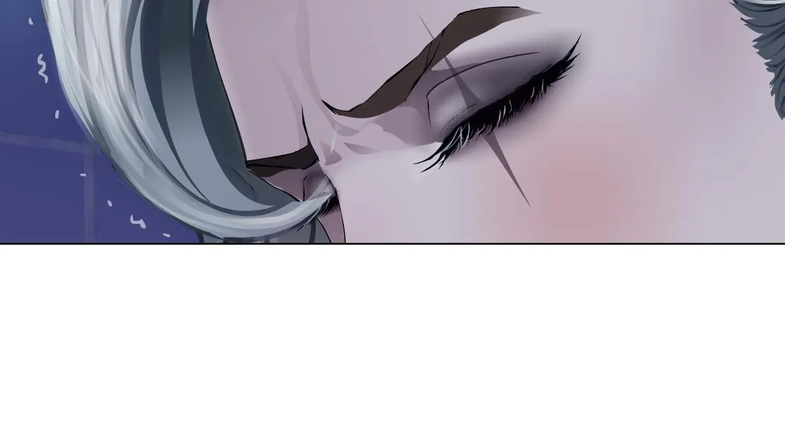 156【反派篇】小白mua~ 第45页