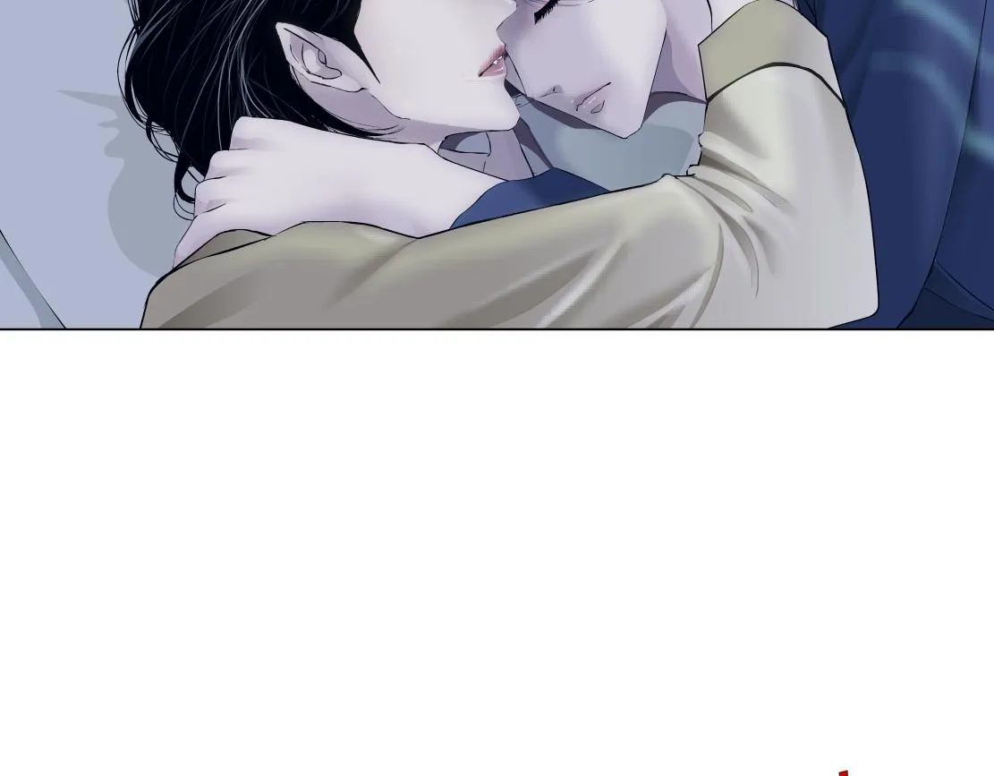 158【反派篇】大嫂好！ 第35页