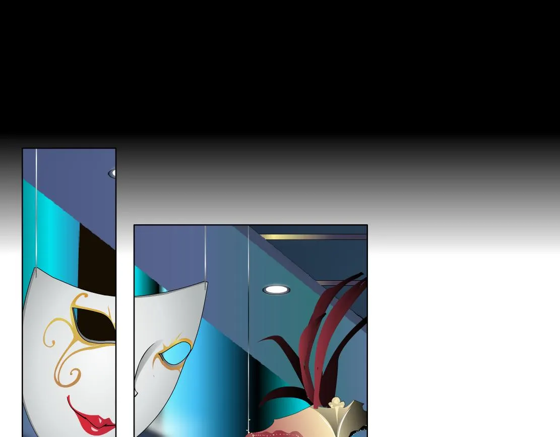 161【反派篇】糖果女孩 第9页