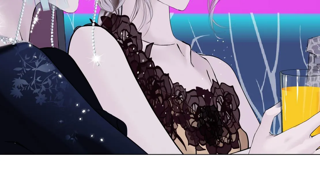161【反派篇】糖果女孩 第20页