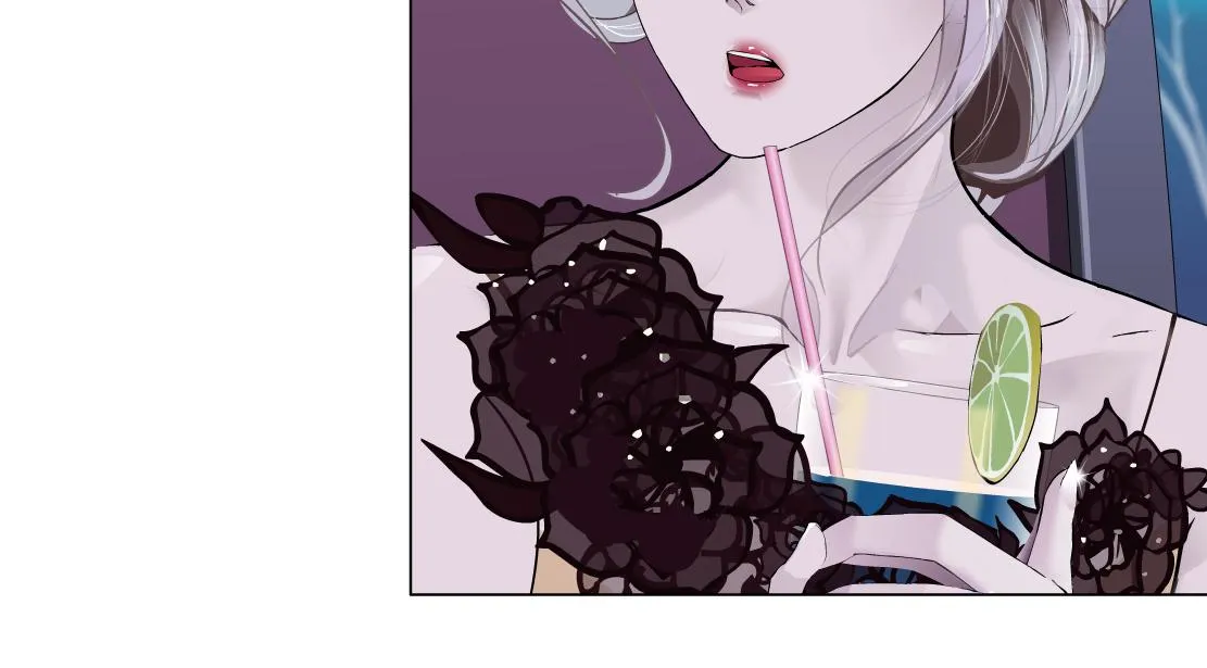 161【反派篇】糖果女孩 第35页