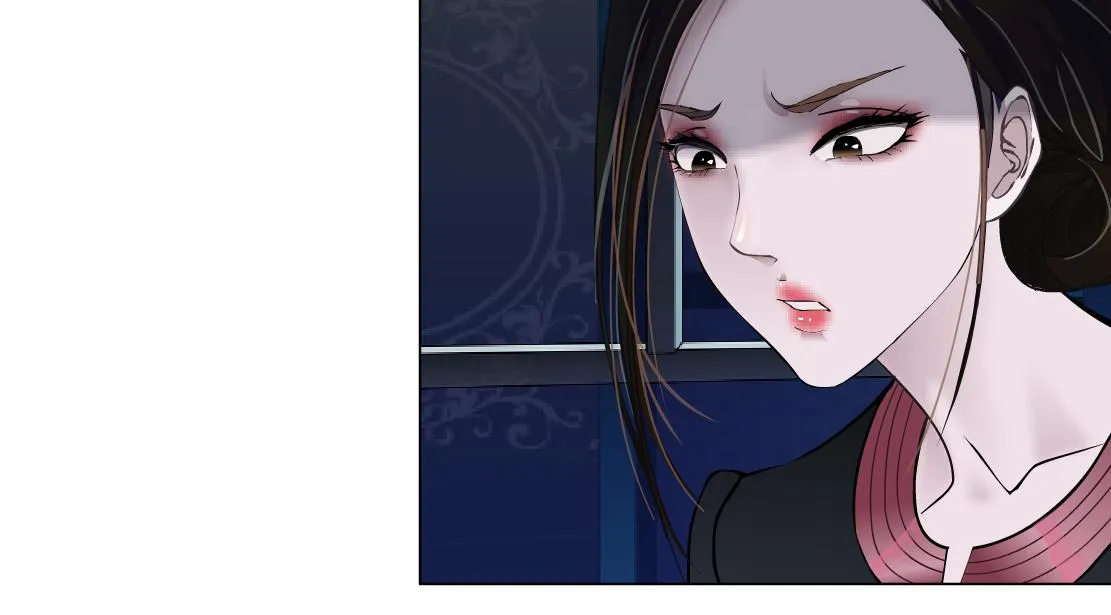 161【反派篇】糖果女孩 第40页
