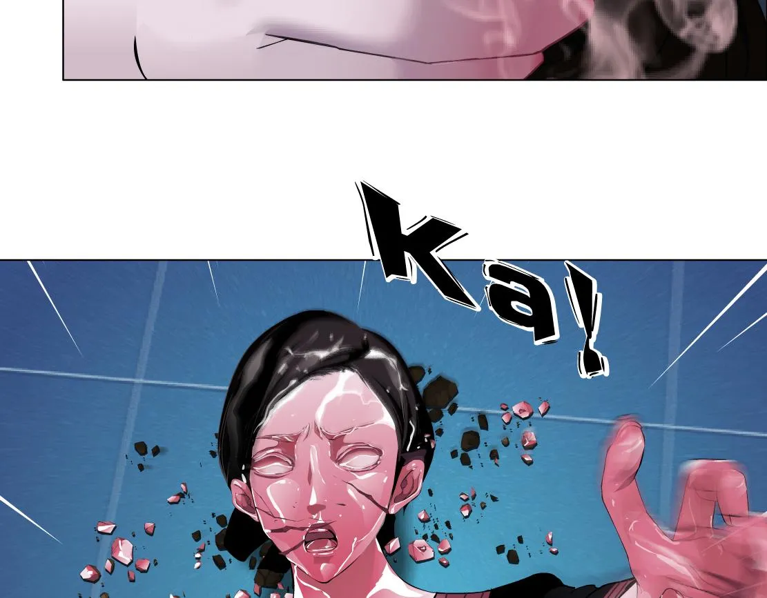 161【反派篇】糖果女孩 第74页
