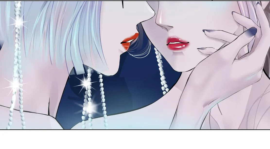 162【反派篇】甜蜜的夜 第28页