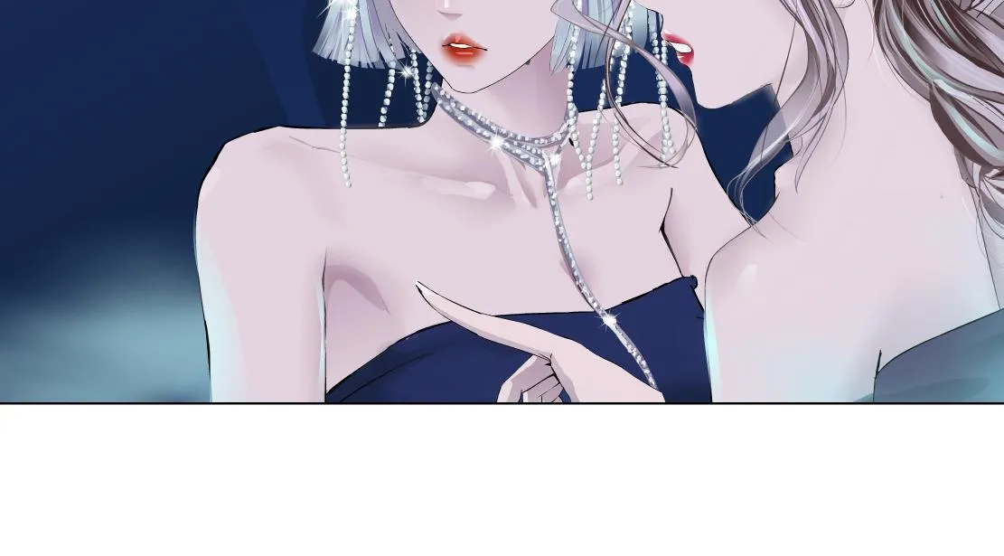162【反派篇】甜蜜的夜 第55页