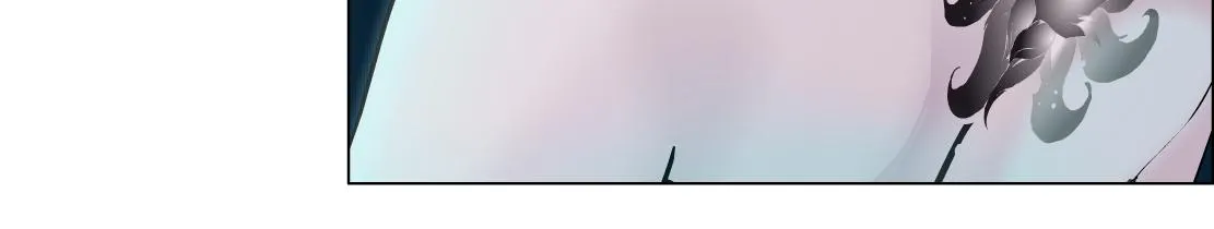 163【反派篇】我是她们的影子 第65页