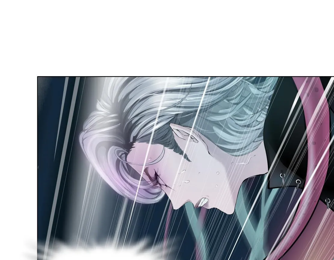 169【加长篇】干掉她！ 第9页
