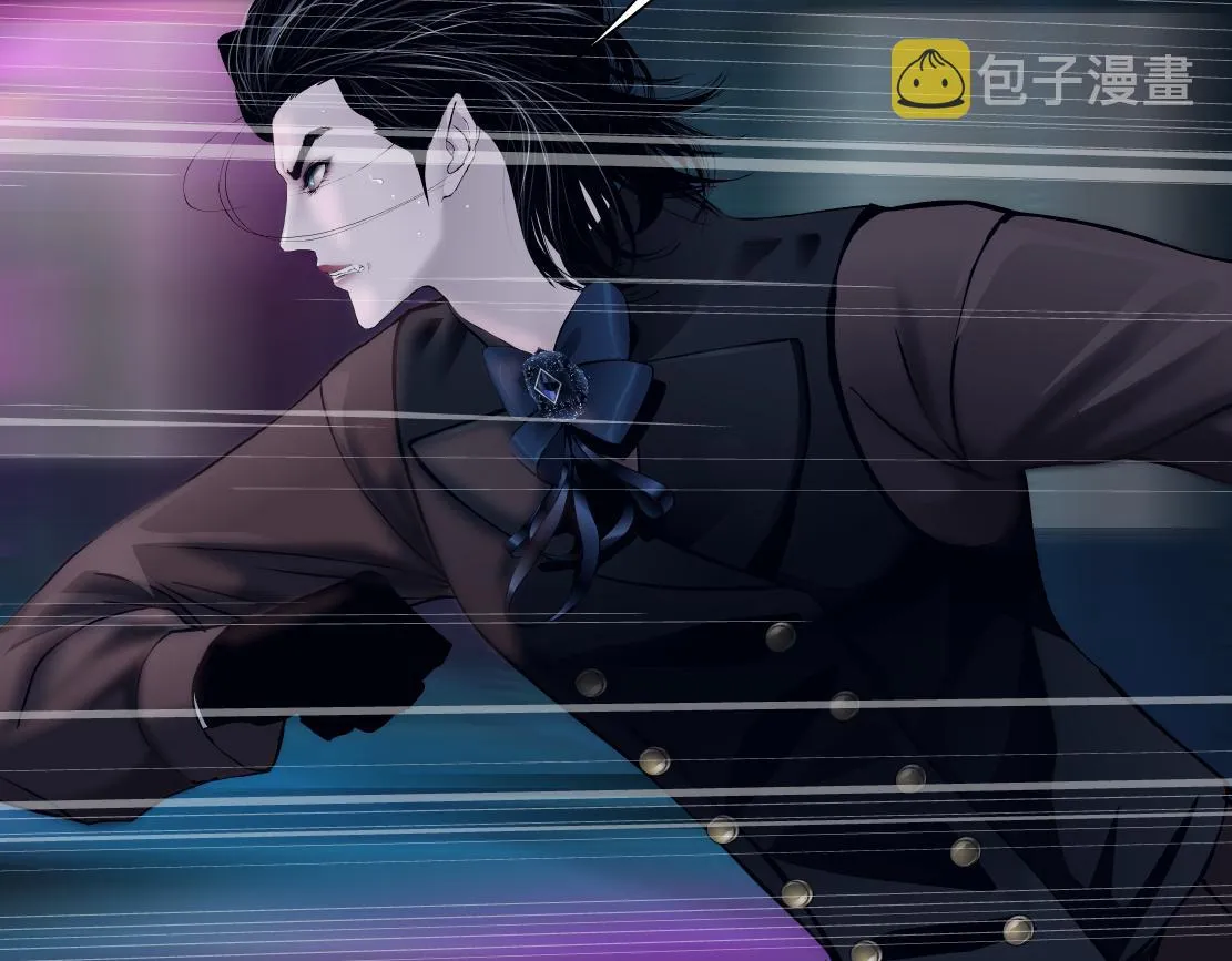 169【加长篇】干掉她！ 第46页
