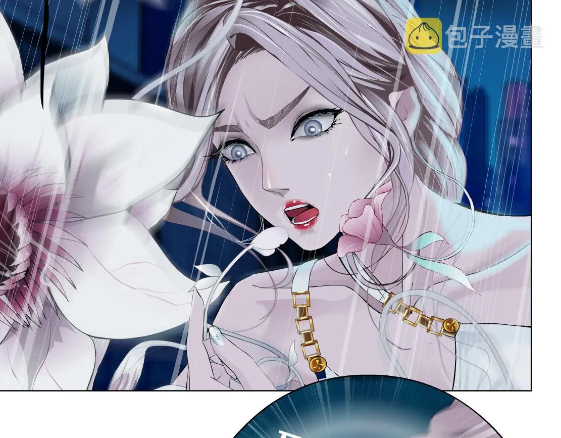 169【加长篇】干掉她！ 第82页