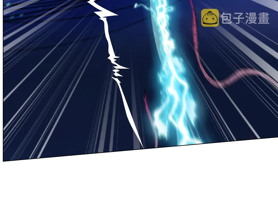 169【加长篇】干掉她！ 第100页