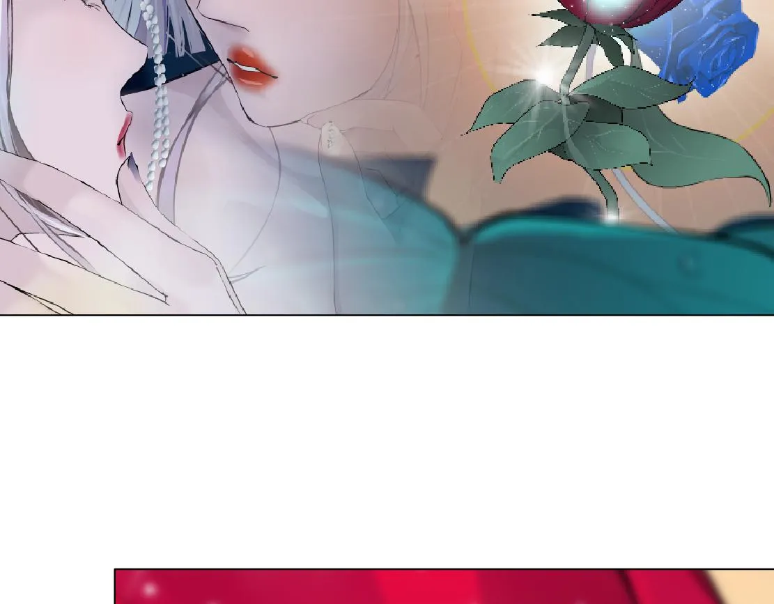 171【反派篇】隔离 第30页