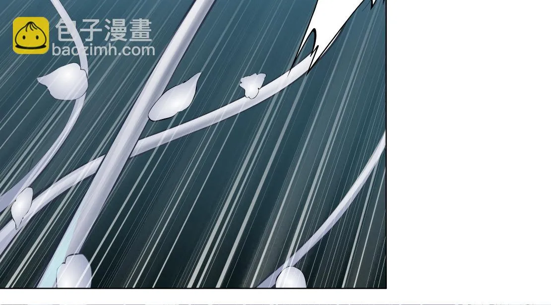 172【反派篇】把门打开！ 第38页