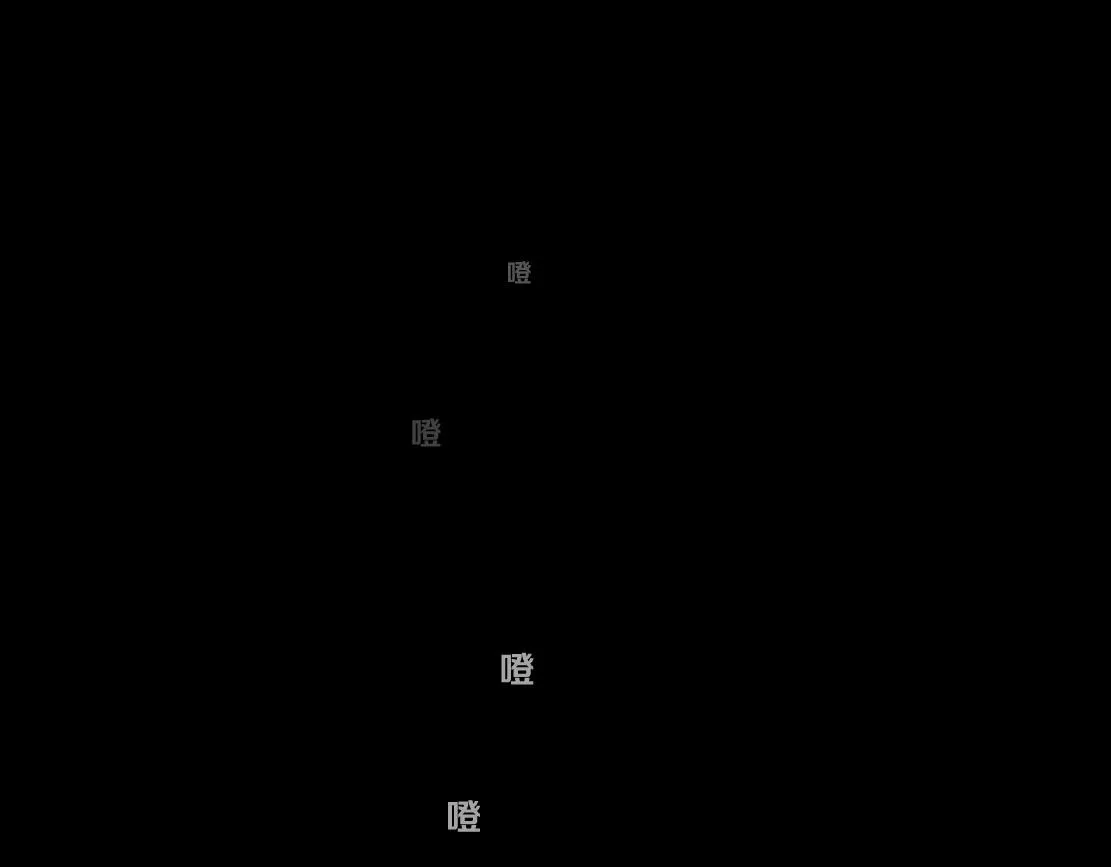 178【反派篇】遭遇人鱼 第87页