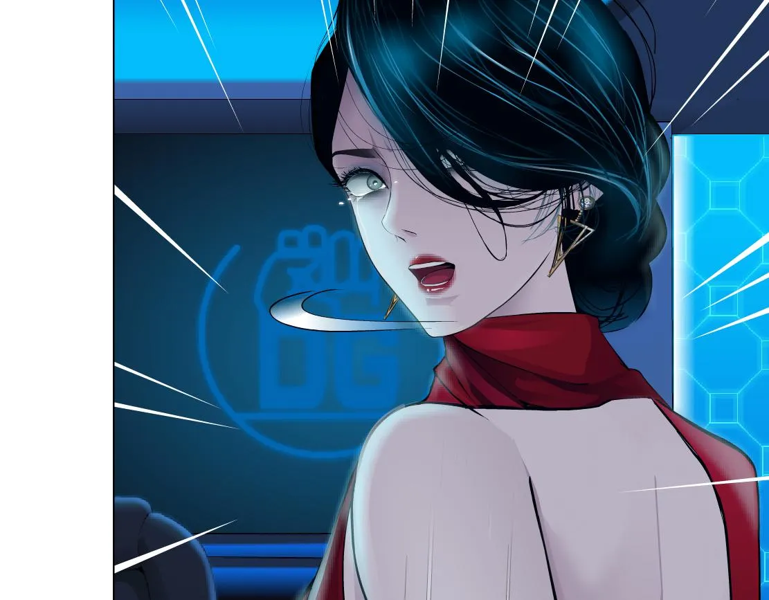 179【反派篇】本软跳跳 第32页